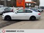 BMW 3-Serie (e90) 2.0 D 320 COUPE 130KW AUT Executive bovag garantie rijklaar