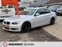 BMW 3-Serie (e90) 2.0 D 320 COUPE 130KW AUT Executive bovag garantie rijklaar