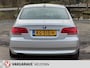 BMW 3-Serie (e90) 2.0 D 320 COUPE 130KW AUT Executive bovag garantie rijklaar