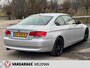BMW 3-Serie (e90) 2.0 D 320 COUPE 130KW AUT Executive bovag garantie rijklaar