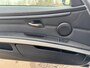 BMW 3-Serie (e90) 2.0 D 320 COUPE 130KW AUT Executive bovag garantie rijklaar