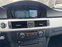 BMW 3-Serie (e90) 2.0 D 320 COUPE 130KW AUT Executive bovag garantie rijklaar