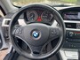 BMW 3-Serie (e90) 2.0 D 320 COUPE 130KW AUT Executive bovag garantie rijklaar