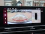 Citroën C4 PureTech 130PK S&S EAT8 Automaat Max, Rijklaarprijs | Panoramadak | Adaptieve Cruise | Leder | Stoelverwarming