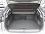 Citroën C4 PureTech 130PK S&S EAT8 Automaat Max, Rijklaarprijs | Panoramadak | Adaptieve Cruise | Leder | Stoelverwarming
