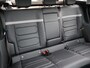 Citroën C4 PureTech 130PK S&S EAT8 Automaat Max, Rijklaarprijs | Panoramadak | Adaptieve Cruise | Leder | Stoelverwarming
