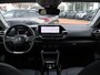 Citroën C4 PureTech 130PK S&S EAT8 Automaat Max, Rijklaarprijs | Panoramadak | Adaptieve Cruise | Leder | Stoelverwarming