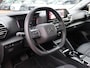Citroën C4 PureTech 130PK S&S EAT8 Automaat Max, Rijklaarprijs | Panoramadak | Adaptieve Cruise | Leder | Stoelverwarming