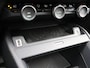Citroën C4 PureTech 130PK S&S EAT8 Automaat Max, Rijklaarprijs | Panoramadak | Adaptieve Cruise | Leder | Stoelverwarming