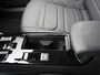 Citroën C4 PureTech 130PK S&S EAT8 Automaat Max, Rijklaarprijs | Panoramadak | Adaptieve Cruise | Leder | Stoelverwarming