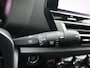 Citroën C4 PureTech 130PK S&S EAT8 Automaat Max, Rijklaarprijs | Panoramadak | Adaptieve Cruise | Leder | Stoelverwarming