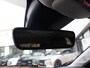 Citroën C4 PureTech 130PK S&S EAT8 Automaat Max, Rijklaarprijs | Panoramadak | Adaptieve Cruise | Leder | Stoelverwarming
