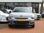 Citroën C4 PureTech 130PK S&S EAT8 Automaat Max, Rijklaarprijs | Panoramadak | Adaptieve Cruise | Leder | Stoelverwarming