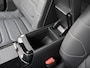 Citroën C4 PureTech 130PK S&S EAT8 Automaat Max, Rijklaarprijs | Panoramadak | Adaptieve Cruise | Leder | Stoelverwarming