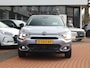 Citroën C4 PureTech 130PK S&S EAT8 Automaat Max, Rijklaarprijs | Panoramadak | Adaptieve Cruise | Leder | Stoelverwarming