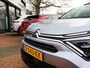 Citroën C4 PureTech 130PK S&S EAT8 Automaat Max, Rijklaarprijs | Panoramadak | Adaptieve Cruise | Leder | Stoelverwarming