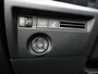 Citroën C4 PureTech 130PK S&S EAT8 Automaat Max, Rijklaarprijs | Panoramadak | Adaptieve Cruise | Leder | Stoelverwarming