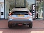 Citroën C4 PureTech 130PK S&S EAT8 Automaat Max, Rijklaarprijs | Panoramadak | Adaptieve Cruise | Leder | Stoelverwarming