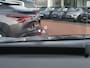 Citroën C4 PureTech 130PK S&S EAT8 Automaat Max, Rijklaarprijs | Panoramadak | Adaptieve Cruise | Leder | Stoelverwarming