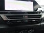 Citroën C4 PureTech 130PK S&S EAT8 Automaat Max, Rijklaarprijs | Panoramadak | Adaptieve Cruise | Leder | Stoelverwarming