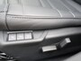 Citroën C4 PureTech 130PK S&S EAT8 Automaat Max, Rijklaarprijs | Panoramadak | Adaptieve Cruise | Leder | Stoelverwarming