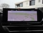 Citroën C4 PureTech 130PK S&S EAT8 Automaat Max, Rijklaarprijs | Panoramadak | Adaptieve Cruise | Leder | Stoelverwarming