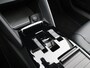 Citroën C4 PureTech 130PK S&S EAT8 Automaat Max, Rijklaarprijs | Panoramadak | Adaptieve Cruise | Leder | Stoelverwarming