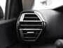 Citroën C4 PureTech 130PK S&S EAT8 Automaat Max, Rijklaarprijs | Panoramadak | Adaptieve Cruise | Leder | Stoelverwarming