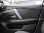 Citroën C4 PureTech 130PK S&S EAT8 Automaat Max, Rijklaarprijs | Panoramadak | Adaptieve Cruise | Leder | Stoelverwarming
