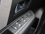 Citroën C4 PureTech 130PK S&S EAT8 Automaat Max, Rijklaarprijs | Panoramadak | Adaptieve Cruise | Leder | Stoelverwarming