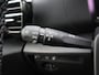 Citroën C4 PureTech 130PK S&S EAT8 Automaat Max, Rijklaarprijs | Panoramadak | Adaptieve Cruise | Leder | Stoelverwarming