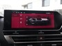Citroën C4 PureTech 130PK S&S EAT8 Automaat Max, Rijklaarprijs | Panoramadak | Adaptieve Cruise | Leder | Stoelverwarming