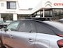 Citroën C4 PureTech 130PK S&S EAT8 Automaat Max, Rijklaarprijs | Panoramadak | Adaptieve Cruise | Leder | Stoelverwarming
