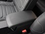 Citroën C4 PureTech 130PK S&S EAT8 Automaat Max, Rijklaarprijs | Panoramadak | Adaptieve Cruise | Leder | Stoelverwarming