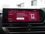 Citroën C4 PureTech 130PK S&S EAT8 Automaat Max, Rijklaarprijs | Panoramadak | Adaptieve Cruise | Leder | Stoelverwarming