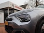 Citroën C4 PureTech 130PK S&S EAT8 Automaat Max, Rijklaarprijs | Panoramadak | Adaptieve Cruise | Leder | Stoelverwarming