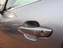 Citroën C4 PureTech 130PK S&S EAT8 Automaat Max, Rijklaarprijs | Panoramadak | Adaptieve Cruise | Leder | Stoelverwarming