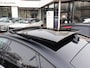 Citroën C4 PureTech 130PK S&S EAT8 Automaat Max, Rijklaarprijs | Panoramadak | Adaptieve Cruise | Leder | Stoelverwarming