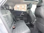 Citroën C4 PureTech 130PK S&S EAT8 Automaat Max, Rijklaarprijs | Panoramadak | Adaptieve Cruise | Leder | Stoelverwarming