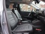 Citroën C4 PureTech 130PK S&S EAT8 Automaat Max, Rijklaarprijs | Panoramadak | Adaptieve Cruise | Leder | Stoelverwarming