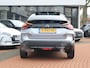 Citroën C4 PureTech 130PK S&S EAT8 Automaat Max, Rijklaarprijs | Panoramadak | Adaptieve Cruise | Leder | Stoelverwarming