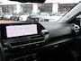 Citroën C4 PureTech 130PK S&S EAT8 Automaat Max, Rijklaarprijs | Panoramadak | Adaptieve Cruise | Leder | Stoelverwarming