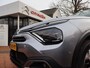 Citroën C4 PureTech 130PK S&S EAT8 Automaat Max, Rijklaarprijs | Panoramadak | Adaptieve Cruise | Leder | Stoelverwarming