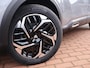 Citroën C4 PureTech 130PK S&S EAT8 Automaat Max, Rijklaarprijs | Panoramadak | Adaptieve Cruise | Leder | Stoelverwarming