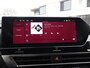 Citroën C4 PureTech 130PK S&S EAT8 Automaat Max, Rijklaarprijs | Panoramadak | Adaptieve Cruise | Leder | Stoelverwarming