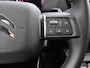 Citroën C4 PureTech 130PK S&S EAT8 Automaat Max, Rijklaarprijs | Panoramadak | Adaptieve Cruise | Leder | Stoelverwarming