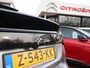 Citroën C4 PureTech 130PK S&S EAT8 Automaat Max, Rijklaarprijs | Panoramadak | Adaptieve Cruise | Leder | Stoelverwarming