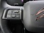 Citroën C4 PureTech 130PK S&S EAT8 Automaat Max, Rijklaarprijs | Panoramadak | Adaptieve Cruise | Leder | Stoelverwarming