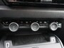 Citroën C4 PureTech 130PK S&S EAT8 Automaat Max, Rijklaarprijs | Panoramadak | Adaptieve Cruise | Leder | Stoelverwarming