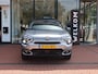 Citroën C4 PureTech 130PK S&S EAT8 Automaat Max, Rijklaarprijs | Panoramadak | Adaptieve Cruise | Leder | Stoelverwarming